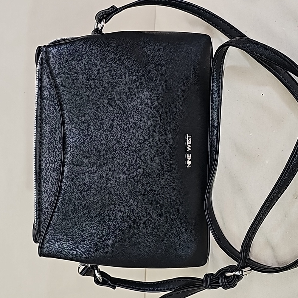 NINE WEST CROSSBODY BAG BFPM-11-182